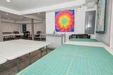 1671 5th Street - Photo 19