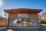 1671 5th Street - Photo 2