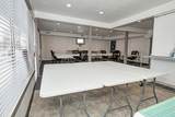 1671 5th Street - Photo 20