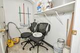 1671 5th Street - Photo 21