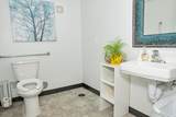 1671 5th Street - Photo 22