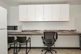 1671 5th Street - Photo 23