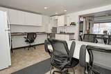 1671 5th Street - Photo 24