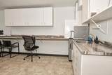 1671 5th Street - Photo 26