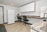 1671 5th Street - Photo 27