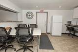 1671 5th Street - Photo 28