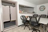 1671 5th Street - Photo 29