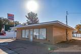 1671 5th Street - Photo 3