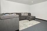 1671 5th Street - Photo 30