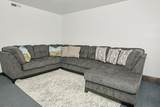 1671 5th Street - Photo 31