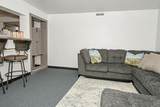 1671 5th Street - Photo 32