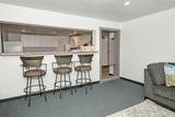 1671 5th Street - Photo 33