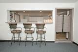 1671 5th Street - Photo 34