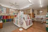 1671 5th Street - Photo 35