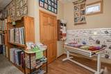 1671 5th Street - Photo 36