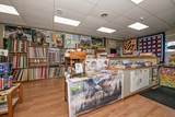 1671 5th Street - Photo 37