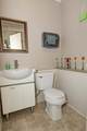 1671 5th Street - Photo 39