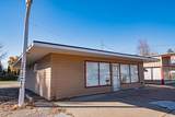1671 5th Street - Photo 4
