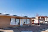 1671 5th Street - Photo 5