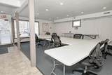 1671 5th Street - Photo 8