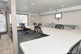 1671 5th Street - Photo 9