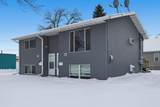 401 17th Street - Photo 1