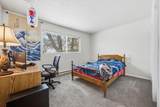 401 17th Street - Photo 10