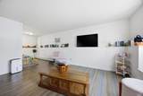 401 17th Street - Photo 13