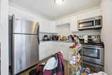 401 17th Street - Photo 15