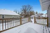 401 17th Street - Photo 20