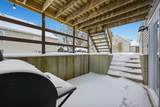 401 17th Street - Photo 21