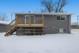 401 17th Street - Photo 24