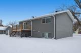 401 17th Street - Photo 25