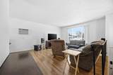 401 17th Street - Photo 4