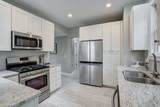 2056 Summit Avenue - Photo 11