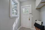 2056 Summit Avenue - Photo 13