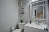 2056 Summit Avenue - Photo 14