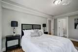 2056 Summit Avenue - Photo 16