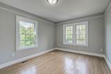 2056 Summit Avenue - Photo 19