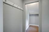 2056 Summit Avenue - Photo 21