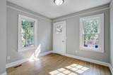 2056 Summit Avenue - Photo 24