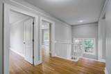 2056 Summit Avenue - Photo 27