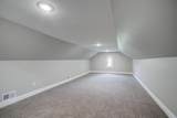 2056 Summit Avenue - Photo 28