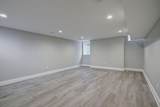 2056 Summit Avenue - Photo 29