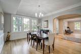 2056 Summit Avenue - Photo 9