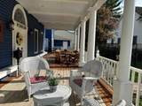 425 Prospect Street - Photo 3