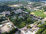 1600 Sylvan Street - Photo 2