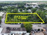 1600 Sylvan Street - Photo 3