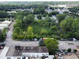 1600 Sylvan Street - Photo 4