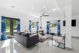 1462 260th Street - Photo 11